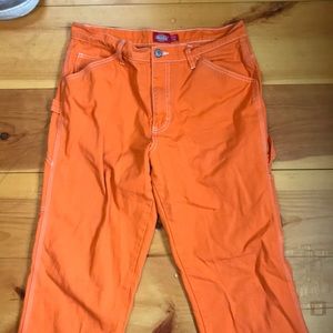 Dickies Cargo Pants
